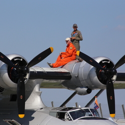 Airportdays 2015