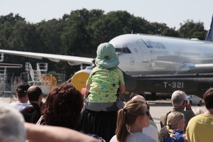 Airportdays 2015