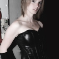 20120402130618-Sarah23643.JPG